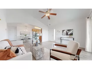 Photo #6: 1029447 Listing 