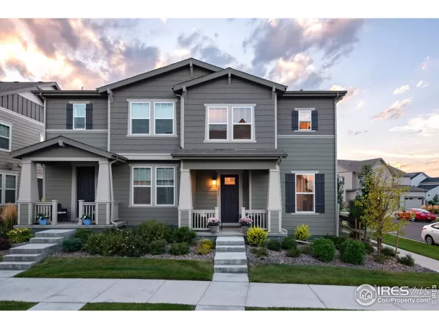 MLS: 1029466 Condo For Sale