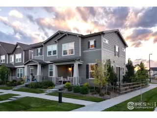 Photo #1: 1029466 Listing 