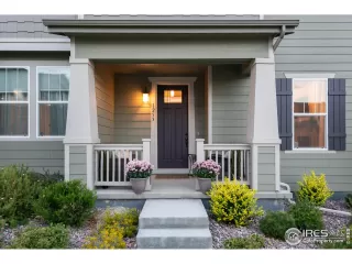 Photo #2: 1029466 Listing 