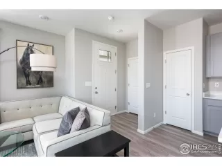 Photo #3: 1029466 Listing 