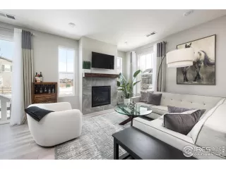 Photo #6: 1029466 Listing 