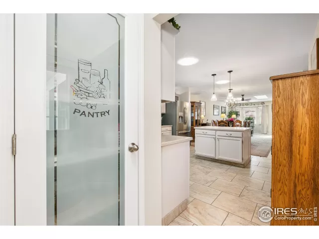 MLS: 1029496 Condo For Sale