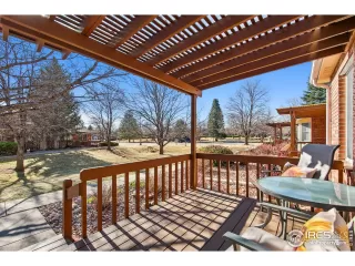 Photo #1: 1029496 Listing 