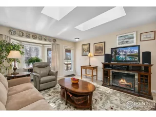 Photo #3: 1029496 Listing 