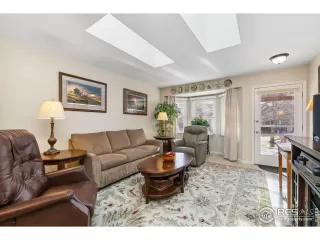 Photo #4: 1029496 Listing 