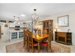 Photo #6: 1029496 Listing 