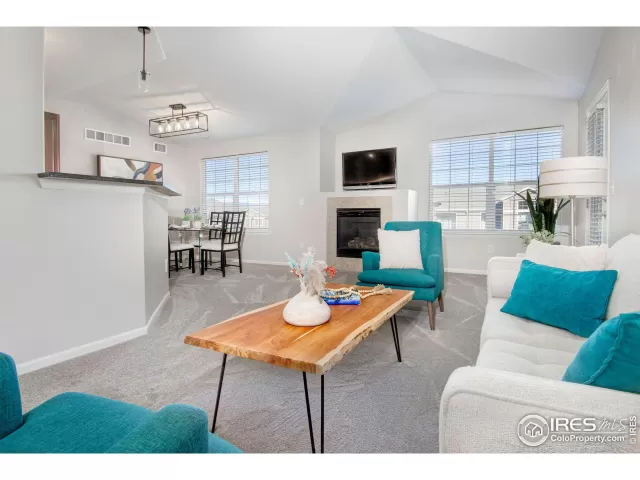 MLS: 1029529 Condo For Sale