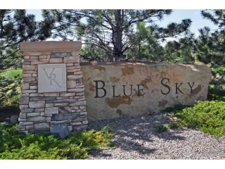 Photo #1: 1029529 Listing