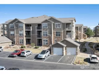 Photo #2: 1029529 Listing