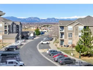 Photo #3: 1029529 Listing