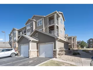 Photo #4: 1029529 Listing