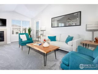 Photo #6: 1029529 Listing