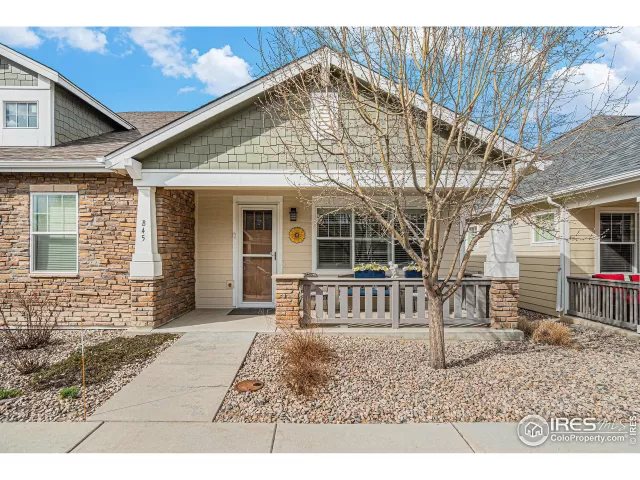 MLS: 1029543 Condo For Sale