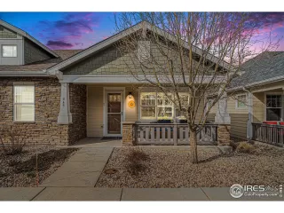 Photo #1: 1029543 Listing