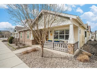 Photo #2: 1029543 Listing