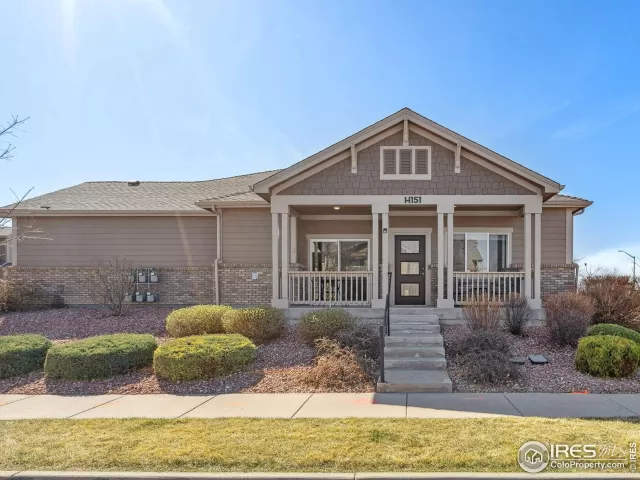 MLS: 1029570 Condo For Sale