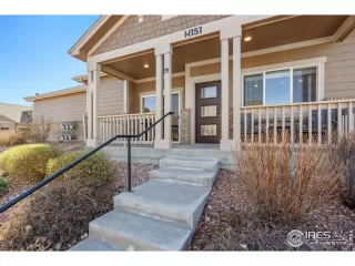 Photo #1: 1029570 Listing 