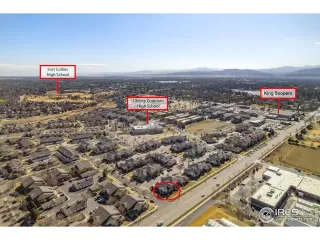 Photo #2: 1029570 Listing 