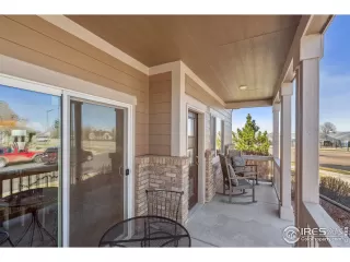 Photo #3: 1029570 Listing 