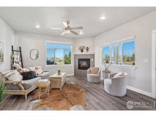 Photo #4: 1029570 Listing 