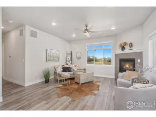 Photo #5: 1029570 Listing 