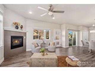 Photo #6: 1029570 Listing 