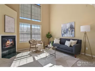 Photo #1: 1029590 Listing 