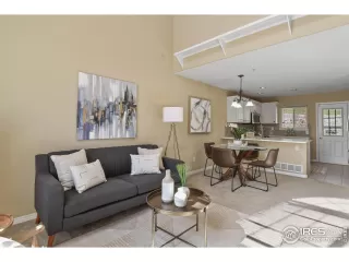 Photo #4: 1029590 Listing 