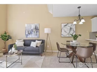 Photo #6: 1029590 Listing 