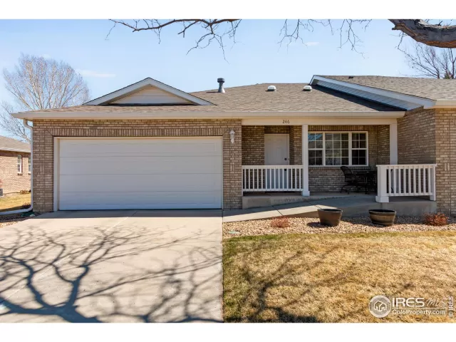 MLS: 1029596 Condo For Sale