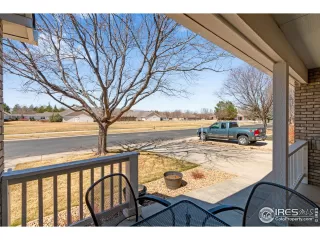 Photo #2: 1029596 Listing