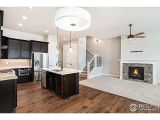 Photo #2: 1029624 Listing