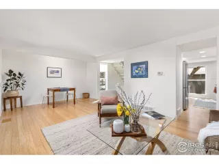 Photo #1: 1029632 Listing 