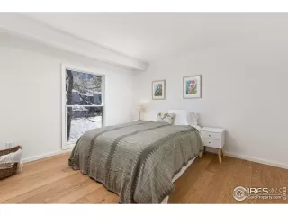 Photo #3: 1029632 Listing 