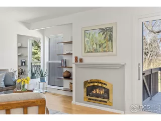 Photo #4: 1029632 Listing 