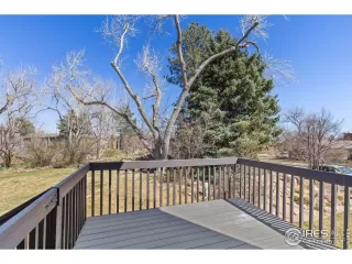 Photo #5: 1029632 Listing 