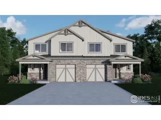 Photo #1: 1029633 Listing 