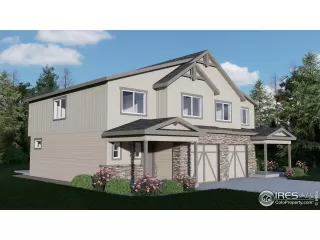 Photo #2: 1029633 Listing 