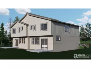 Photo #3: 1029633 Listing 