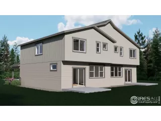 Photo #4: 1029633 Listing 