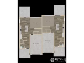 Photo #5: 1029633 Listing 