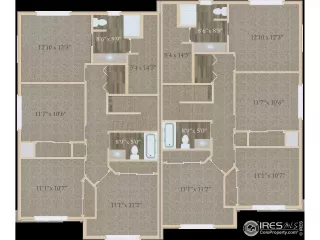 Photo #6: 1029633 Listing 