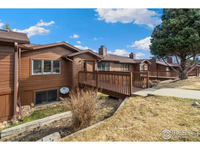 MLS: 1029664 Condo For Sale