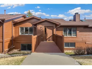 Photo #1: 1029664 Listing