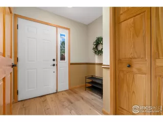 Photo #2: 1029664 Listing