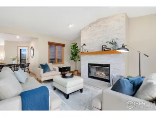 Photo #3: 1029664 Listing