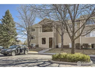 Click for more information on MLS # 1029670 : 2960 W STUART ST E-302 FORT COLLINS CO 80526 More Details about MLS # 1029670 : 2960 W STUART ST E-302 FORT COLLINS CO 80526
