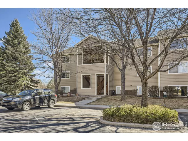 MLS: 1029670 Condo For Sale