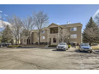 Photo #1: 1029670 Listing